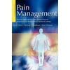 Pain Management : Practical Applications of the Biopsychosocial Perspective in Clinical and Occupational Settings, Used [Hardcover]