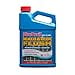 thumbnail image 3 of ALLIANCE PARTS WAREHOUSE BLUE DEVIL Radiateur à Jet (32 OZ) 00204, 3 of 4