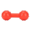 thumbnail image 3 of Jouet Casse-Tête Distributeur de Nourriture pour Chien, Jouet Distributeur de Friandises pour Chien Jouet à Mâcher pour Animaux Jouet Distributeur de Nourriture pour Chien Testé Professionnellement, 3 of 14