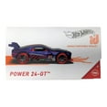 thumbnail image 2 of Hot Wheels ID Power 24 GT, 2 of 7
