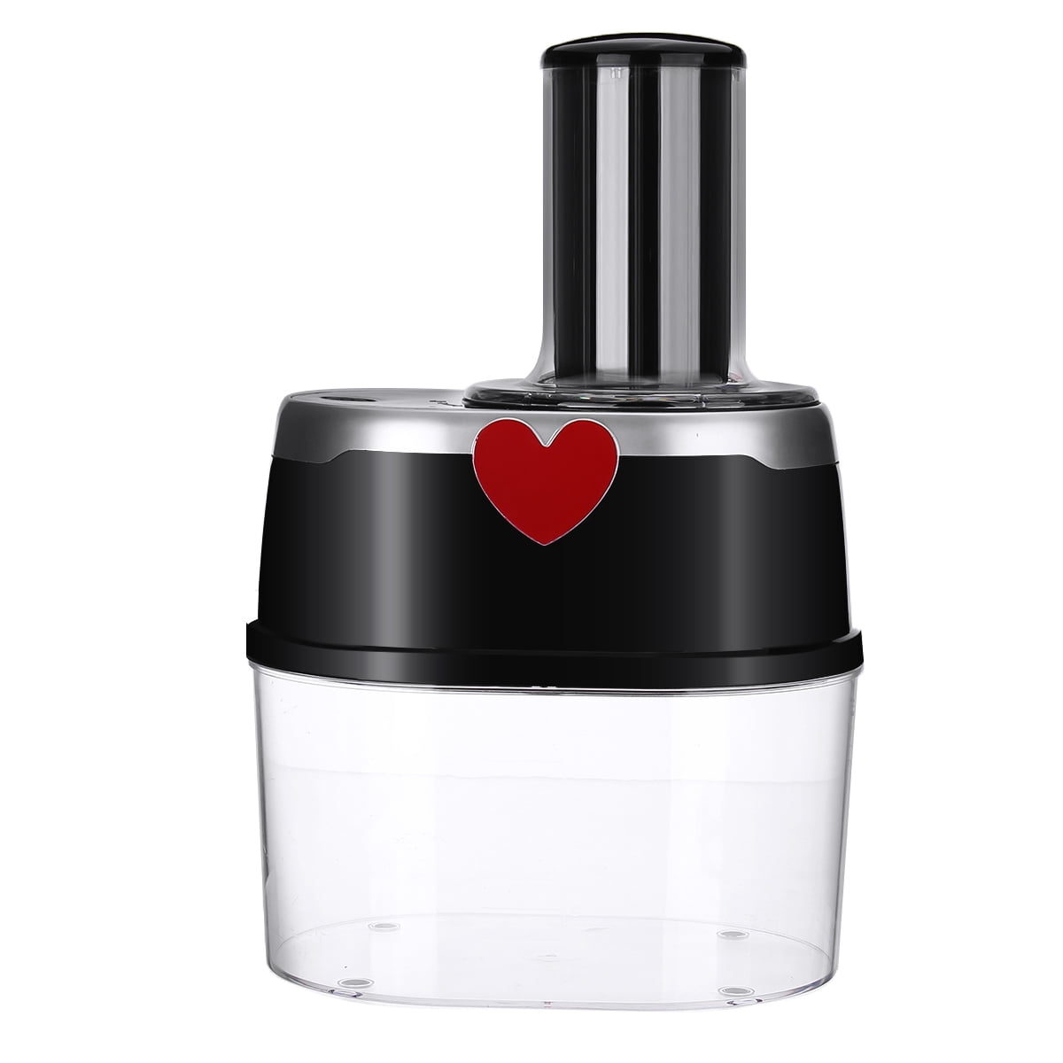 commercial electric vegetable slicer commercial electric vegetable slicer