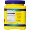thumbnail image 2 of Argo 100% Pure Corn Starch 16 oz (Pack of 84), 2 of 3