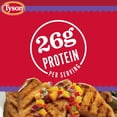 thumbnail image 3 of Tyson All Natural, Fresh Chicken Breast Tenderloins, 1.0 - 2.4 lb Tray, 3 of 13
