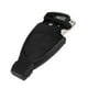 thumbnail image 3 of Funda para llave remota de 3 botones, accesorio para Mercedes-Benz MB CE ML S SL-class, 3 of 9