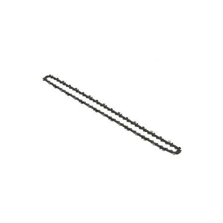 Oregon Chainsaw Blades - Oregon Chainsaw Chain 3/8