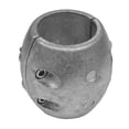 thumbnail image 1 of Anode Performance Metals C1500A para eje de hélice de 1,5 cm, 1 of 2