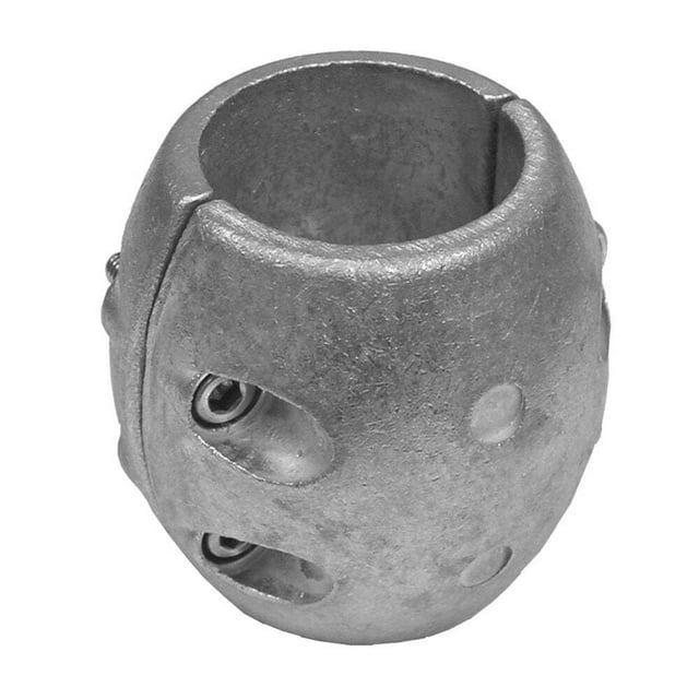 Anode Performance Metals C1500A para eje de hélice de 1,5 cm