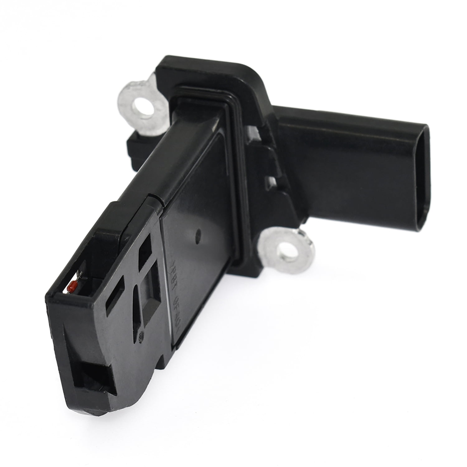 MAF Mass Air Flow Sensor BC31-12B579-AA For Ford F250 F350 F450 F650 F750 Escape