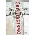 thumbnail image 1 of Preguntas difIciles sobre el cristianismo, 1 of 1