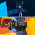 thumbnail image 2 of Insta360 Accessory CINSBAVK Magnetic Selfie Stick Holster Retail, 2 of 9