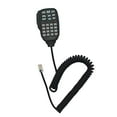 thumbnail image 1 of Micrófono Control Remoto HM133V DTMF Mic para 2200h 2800h Terminales Kits de Instalación Eléctrica Soledad DTMF Control remoto MIC, 1 of 10