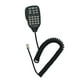 thumbnail image 1 of Micrófono de Mano Sunnimix para Radio 2300H 133V DTMF Control remoto MIC, 1 of 8