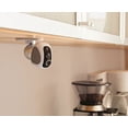 thumbnail image 5 of NETGEAR VueZone Add-on Motion Detection Camera VZCM2050-200NAS, 5 of 5