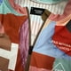 thumbnail image 5 of PIMMER Pro Team - Maillot de ciclismo para hombre, manga corta, tejido transpirable de secado rápido, ropa para ciclismo de montaña o carretera, 5 of 5
