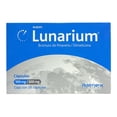 thumbnail image 1 of Lunarium 100 mg / 300 mg 28 cápsulas, 1 of 1