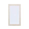 thumbnail image 3 of Gabinete para Baño con Ovalin Y Espejo Decorativo ZÚRICH, 3 of 6
