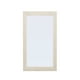 thumbnail image 3 of Gabinete para Baño con Ovalin Y Espejo Decorativo ZÚRICH, 3 of 6