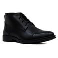 thumbnail image 2 of Botas Mariscal 7684 para Hombre, 2 of 4