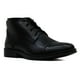 thumbnail image 2 of Botas Mariscal 7684 para Hombre, 2 of 4