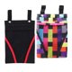 thumbnail image 1 of Bolsa de Manillar para Bicicleta con Estampado, 1 of 9