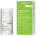 thumbnail image 1 of Crema hidratante facial nocturna GOLDFADEN MD Wake Up Call 50 ml, 1 of 6