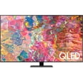 thumbnail image 1 of PANTALLA DE 75" QLED 4K SMART MARCA SAMSUNG Samsung QN75Q80BAF//XZX, 1 of 6