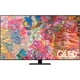 thumbnail image 1 of PANTALLA DE 75" QLED 4K SMART MARCA SAMSUNG Samsung QN75Q80BAF//XZX, 1 of 6