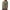 A# Green 1, variant on YOTAMI Womens Tops Clearance Under $5 Summer Floral Print Blouses Dressy Casual Pleated Button V-Neck Tunic Tops Short Sleeve Plus Size Clothes Green