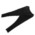 thumbnail image 1 of Heated Pants USB Electric 3 Zones Heating Trouser for Men Women. Soft and Comfortable, Intelligent Temperature Regulation, Large Area Heating, Multi Functional Use, Suitable for, 1 of 7