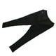 thumbnail image 2 of Pantalones calefactables USB eléctricos 3 zonas pantalones calefactores pantalones calefactores de invierno al aire libre para hombres mujeres 5XL, 2 of 10