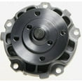 thumbnail image 2 of Engine Water Pump, 2 of 3
