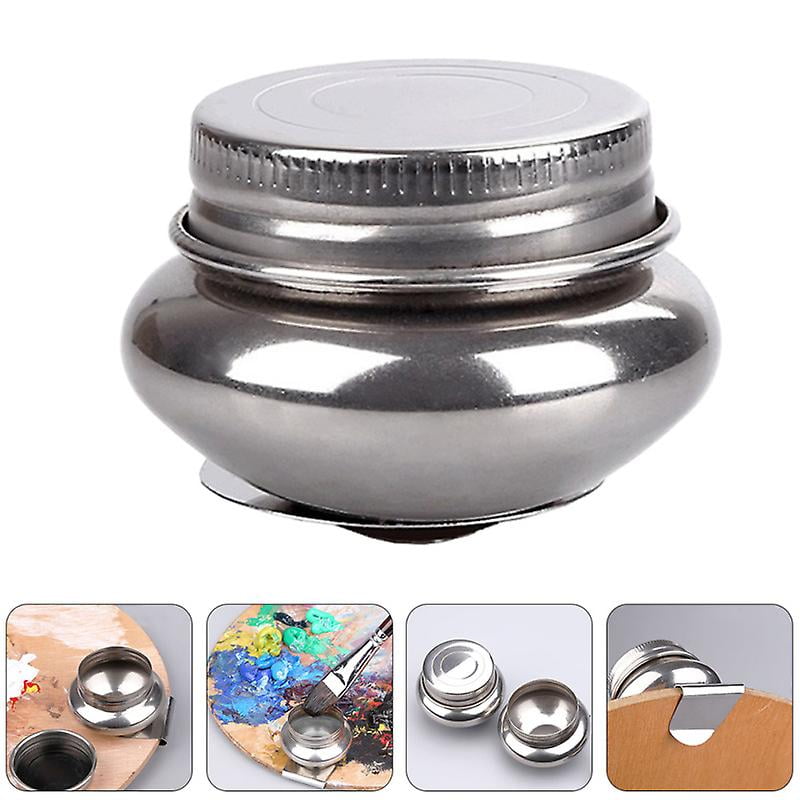 2pcs Painting Supplies