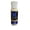 Buff, variant on K-Bond Resin Coloring Paste Color Pigmentation for Polyester, Paint, and Epoxy Glues 2 OZ(Ounces) (Brown)