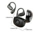 thumbnail image 3 of Auriculares Bluetooth de oído abierto | BT5.4 Auriculares deportivos inalámbricos colgantes | Pantalla digital | Micrófono con cancelación de ruido | Controladores de 14,2 mm | Tipo C | 4 horas de, 3 of 7