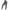 Dark Gray, variant on Hyknon Yoga Pants Women 2024 Fashion Printed Sports Fitness Solid Color Stretch Leggings Casual Tight Elastic Waist Peach Hip Workout Leggings
