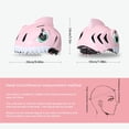 thumbnail image 3 of Casco Para Niños Casco Casco De Tiburón 3d [Yue Xinghui] Propiedad Intelectual Procesada 1 Nuevo Casco De Tiburón De Dibujos Animados Ajustable Para Niños Equipo De Protección ANGGREK Ciclismo, 3 of 8