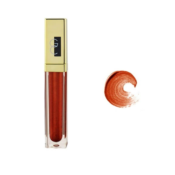 Gerard Cosmetics Color Your Smile Lip Gloss