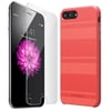 Image thumbnail_image