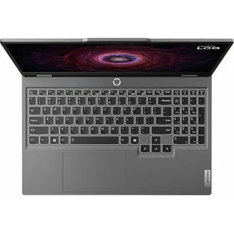 Dell Inspiron 7577 Gaming Laptop, 15.6