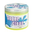 thumbnail image 2 of Multi Functional Magical Cleaning Gel Electronic Equipment Cleaning Gel for Keyboard Printer Camera, 2 of 5
