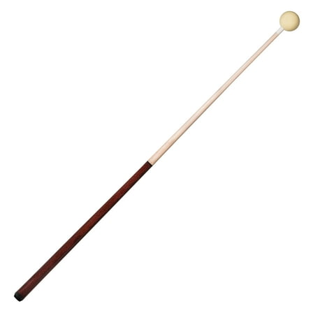McDermott 42" Pool Billiard Training Cue - AUTHORIZED DEALER