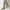 Beige, variant on Jsaierl Womens Faux Suede Knee High Boots Side Zipper Flat Low Heel Boot Shoes Pointed Toe Stretch Knee High Pull On Fall Weather Winter Boots