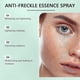 thumbnail image 4 of Radiant Glow Facial & Body Oil, 100ML Brightening Spot Treatment Spray, 4 of 4