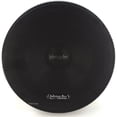 thumbnail image 5 of (Pack of 2) American Bass 6.5 inch Midrange Speaker 300W Max 8 Ohm Midbass Car Audio SQ65CB-X, 5 of 7