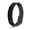 Black, variant on Tnobhg Anti-static Bracelet Waterproof Ultralight Adjustable Unisex Silicone Wristband Protective Bracelet Sports Supplies