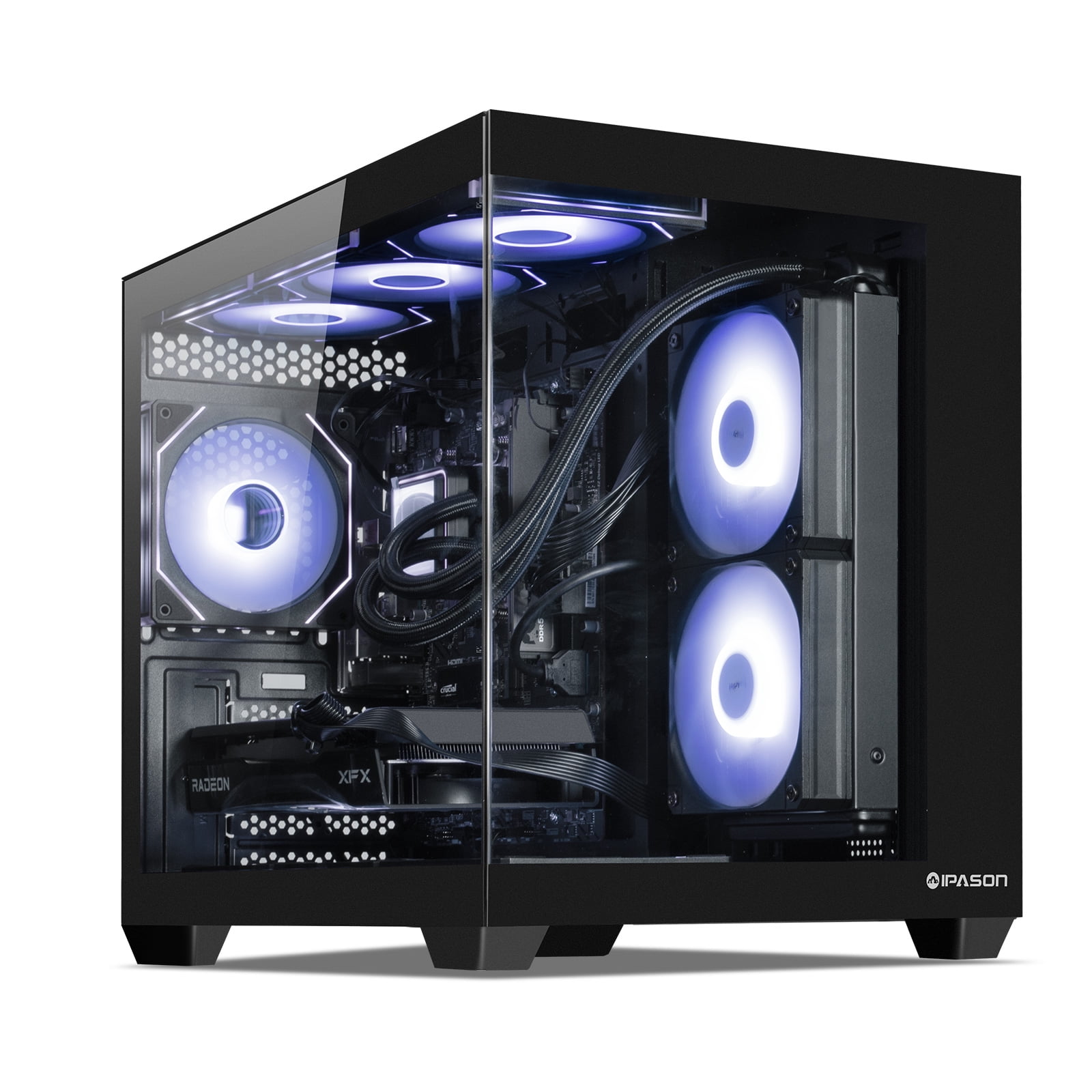 bb244768-4912-4790-b9a6-