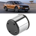 thumbnail image 3 of Rodillo de la bomba de combustible seguidor de leva OEM 06D109309C Unbranded QC15484, 3 of 7