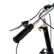 thumbnail image 4 of Agarre más fácil de sostener Ahorre energía Manija de la bicicleta Empuaduras Cubierta de la manija de la bicicleta de tres colores Manija ergonómica Ranura para bicicleta ANGGREK DATJ00, 4 of 6
