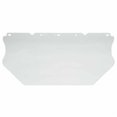 thumbnail image 1 of V-Gard Visor, 1 of 1