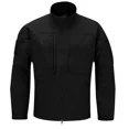 thumbnail image 4 of Propper Men's BA Softshell Jacket, 4 of 10